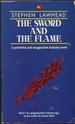The Sword and the Flame