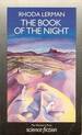 The Book of the Night