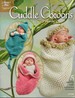 Cuddle Cocoons for Infants