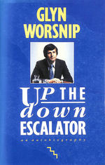Up the Down Escalator
