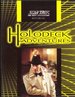 Holodeck Adventures