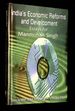India's Economic Reforms and Development: Essays for Manmohan Singh