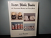 Razor Blade Banks: an Illustrated History and Price Guide