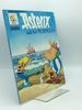 Asterix and the Normans