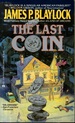 The Last Coin