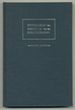 Nelson Algren: a Descriptive Bibliography