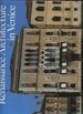 Renaissance Architecture in Venice 1450-1540