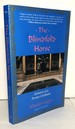 The Blindfold Horse: Memories of a Persian Childhood