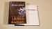 Tango Midnight: Signed
