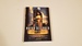Mayan December: Signed (Advance Uncorrected Proof)