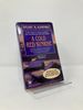 A Cold Red Sunrise (an Inspector Porfiry Rostnikov Mystery)