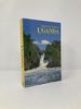 Spectrum Guide to Uganda (Spectrum Guides)