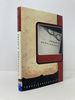 Freud's Megalomania: a Novel