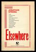 Elsewhere