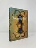 The Janissary Tree: a Novel (Investigator Yashim)
