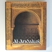 Al-Andalus Culturas De Convivencia