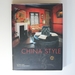 China Style