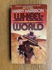 Wheelworld: To the Stars: Volume II