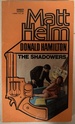 Shadowers