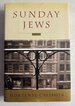 Sunday Jews