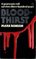 Bloodthirst