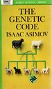 The Genetic Code