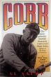 Cobb: a Biography