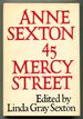 45 Mercy Street