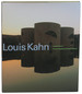 Louis Kahn