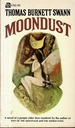 Moondust