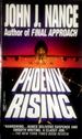Phoenix Rising