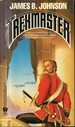 Trekmaster