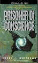 Prisoner of Conscience