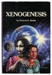 Xenogenesis