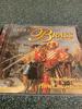 Great Brass Classics