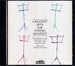 Greatest Hits for String Quartet