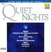 Quiet Nights