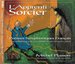 The Sorcerer's Apprentice