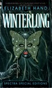 Winterlong