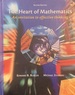 The Heart of Mathematics: An Invitation to Effective Thinking (2nd Edition)