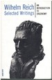 Selected Writings an Introduction to Orgonomy