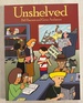 Unshelved