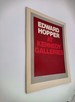 Edward Hopper at Kennedy Galleries [Paperback]