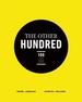 The Other Hundred