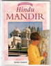 Hindu Mandir