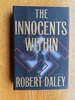 The Innocents Within