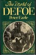 The World of Defoe
