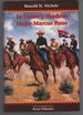 In Custer's Shadow: Major Marcus Reno