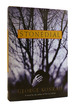 Stonedial