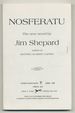 Nosferatu